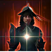 PoE1 - Just in Time!.webp