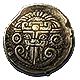 Tzamoto's Ducat.png
