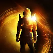 PoE1 - Unexpected Stranger.webp