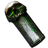 PoE1 - Elixir of Allure.png