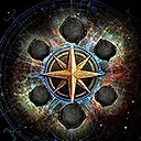 PoE1 - Unwavering Vision.webp