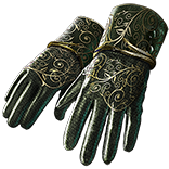 PoE1 - Shaper's Touch.png