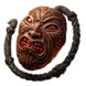 PoE2 - Ngamahu's Chosen.png