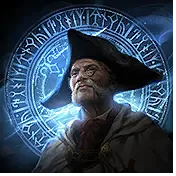 PoE1 - Refiner's Bargain.webp