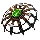 Coin of Skill.png