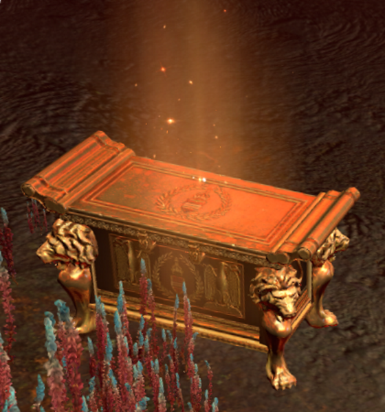 Perandus_Bank.png