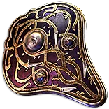 PoE1 - Azadi Crest.png