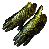 PoE1 - Slitherpinch.png