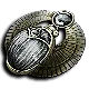 PoE1 - Scarab of Stability.webp