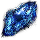 PoE1 - Synthesising Fragment.webp