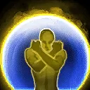 PoE2 - Mind Over Matter.webp