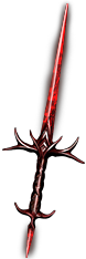 PoE1 - Replica Bloodplay.png