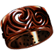 PoE1 - Ngamahu's Sign.png