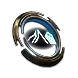 PoE1 - Maven's Invitation_ Lex Ejoris.png