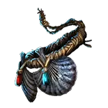 ShellAnkleBrace.webp
