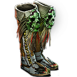 PoE1 - Doryani's Delusion (Evasion).png
