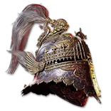 PoE2 - Demigod's Virtue.png