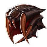 PoE1 - Fenumus' Toxins.png