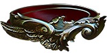 PoE1 - Perseverance.png