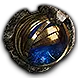 Ceremonial Voidstone.png