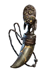 WhaletoothTotem.webp