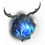 PoE1 - The Basilisk (sentinel).png