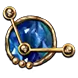 PoE1 - Greater Unleash Support.webp