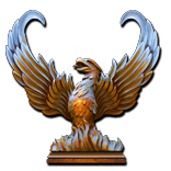 PoE1 - Wings of Vastiri.png