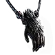 Ape Talisman.webp
