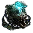 PoE2 - Idol of Ralakesh.webp