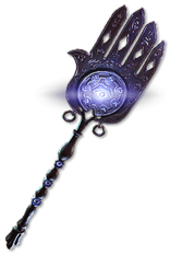 PoE2 - Guiding Palm of the Mind.png