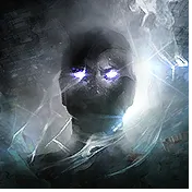 PoE1 - Descent Into Madness.webp
