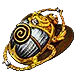 PoE1 - Scarab of Wisps.webp