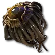 PoE2 - Amanamu's Gaze.webp