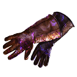 PoE1 - Allelopathy.png