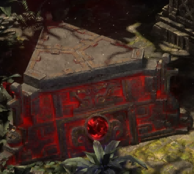 Ixchel's_Torment.png