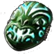 PoE1 - Ancestral Vision.png