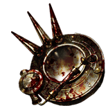 PoE1 - Maligaro's Lens.png