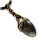 PoE2 - Serpent's Egg.png