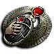 PoE1 - Anarchy Scarab of the Exceptional.webp