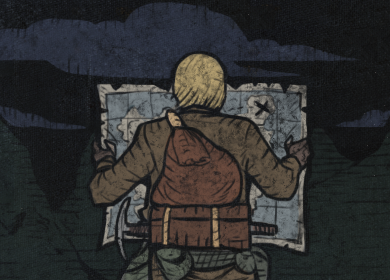PoE1 - The Explorer.png