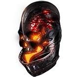 PoE1 - The Formless Inferno.png