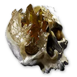 PoE2 - Gemcrust Skull.png
