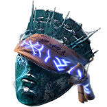 PoE1 - The Tempest's Liberation.png