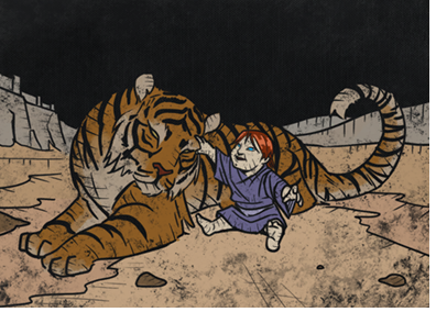 PoE1 - Alivia's Grace.png