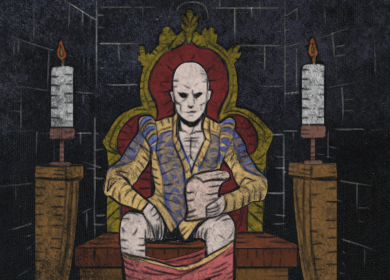 PoE1 - The Throne.png