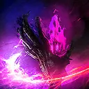 PoE1 - Natural Selection.webp
