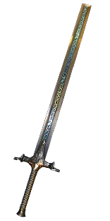PoE1 - Terminus Est.png