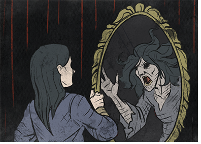 PoE1 - Altered Perception.png