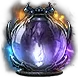 PoE1 - Allflame Ember of the Wildwood.webp